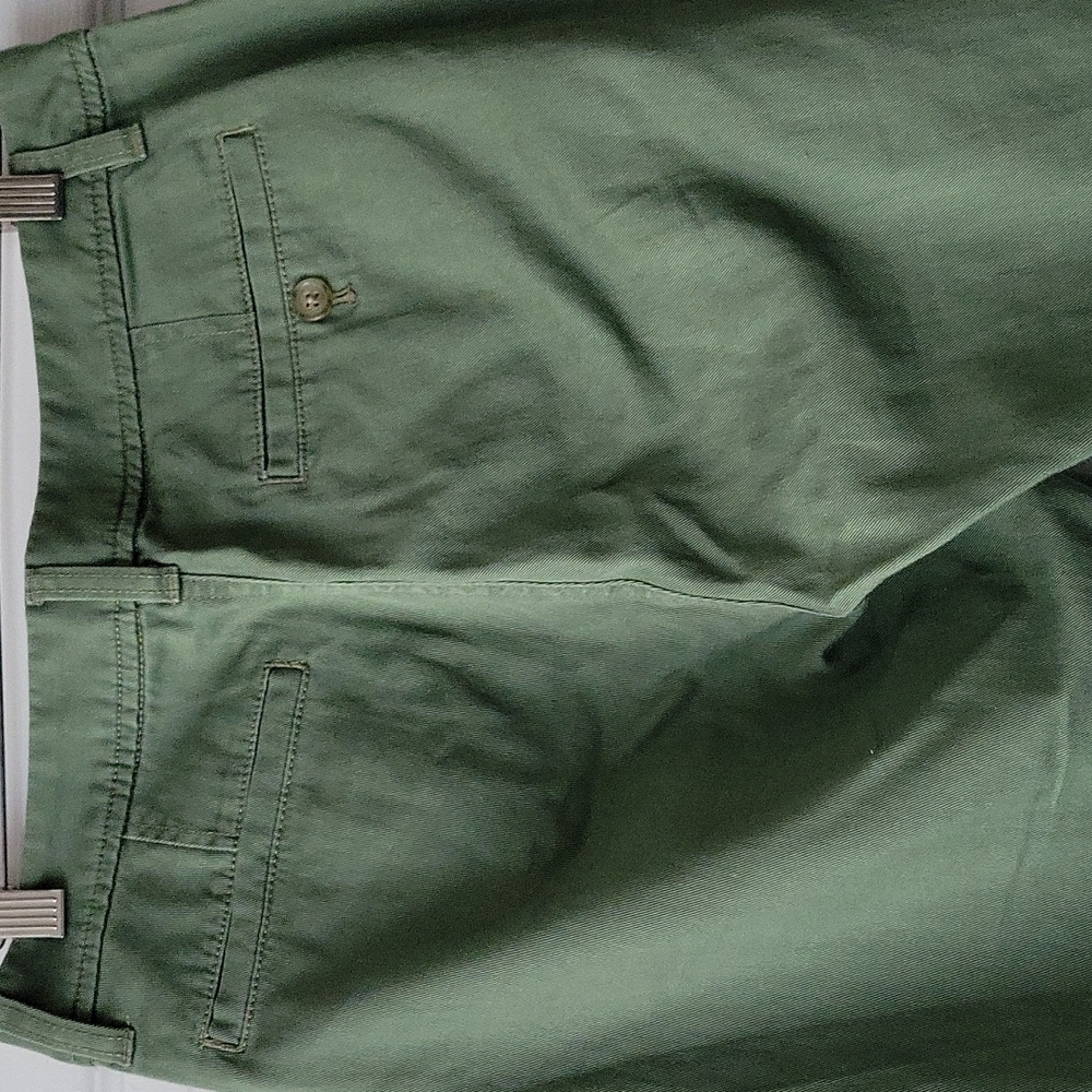 J.Crew Women's Pants - Picture 4 of 5